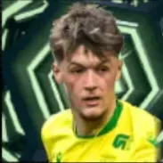 HPジョアンルプナン(04/13)画像