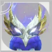 フェイイグニス