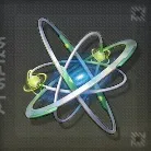 虚無を抱く揺り籠