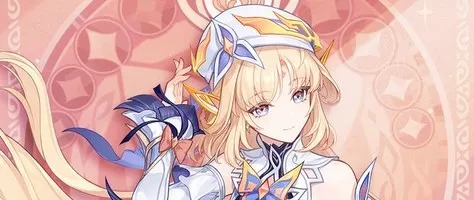 ニコ
