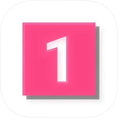 アプリアイコン