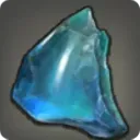 宝瓶のアートマ