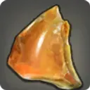 金牛のアートマ