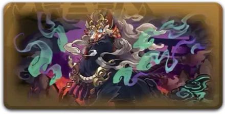 交換おすすめパーシャル