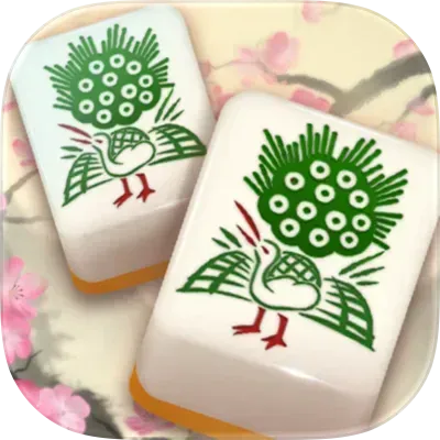 アプリアイコン