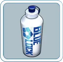 エネルギードリンク【小】