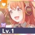 ［Happy Birthday！！2026］花里みのり