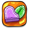 ポッピングダブルの画像