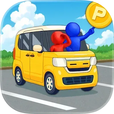 アプリアイコン