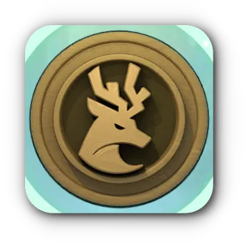 密林の新兵