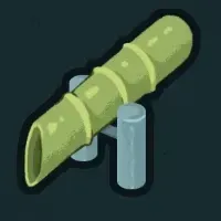 ししおどし画像