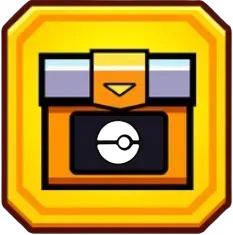 サバイバー覚醒・異獣ペットコアセレクトボックス画像