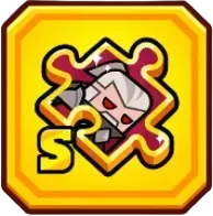 ヴィトールの欠片画像