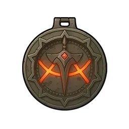 侵略者の証画像