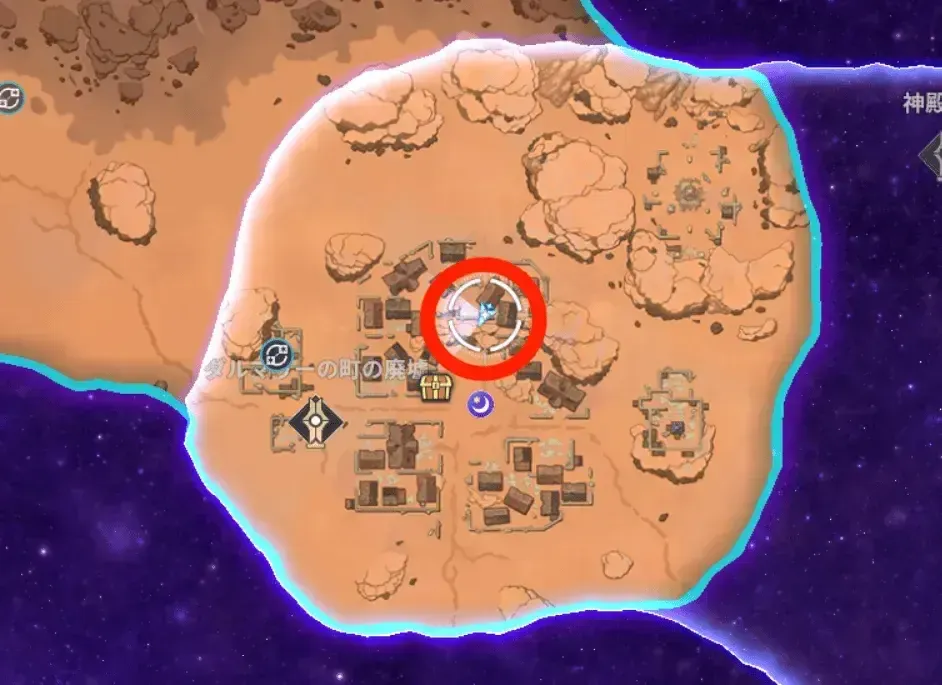 手懐けたソードウルフ