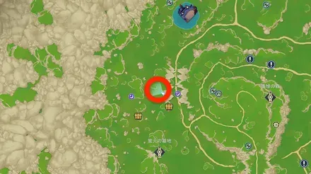 霊魂蛍火1 size:800x246