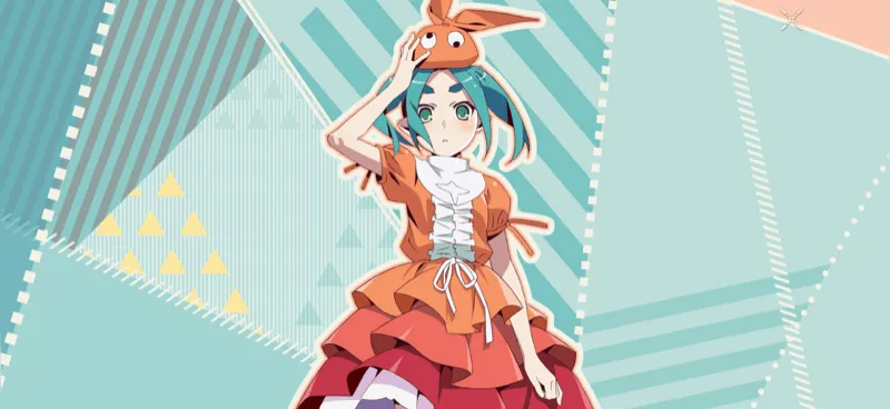 斧乃木余接こころの器報酬の画像