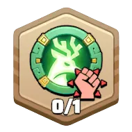 戦果報酬