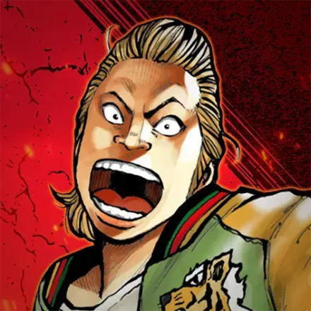 アプリアイコン