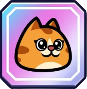 ガーファット画像