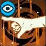 テメェの罪と向き合え画像