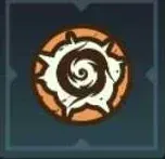 連鎖紋「点火」画像