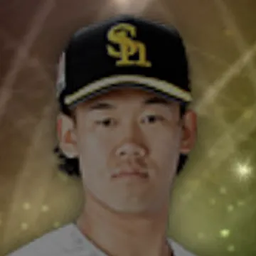 稲川竜汰の画像