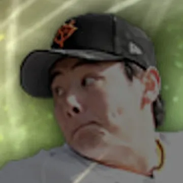 竹丸和幸の画像