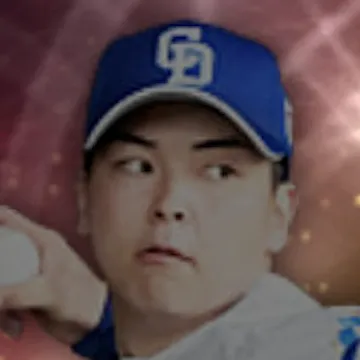 中西聖輝の画像