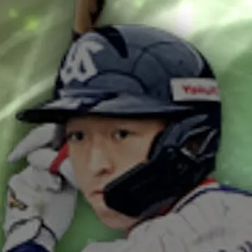 松下歩叶の画像