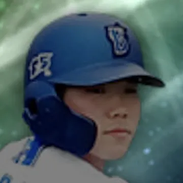 小田康一郎の画像