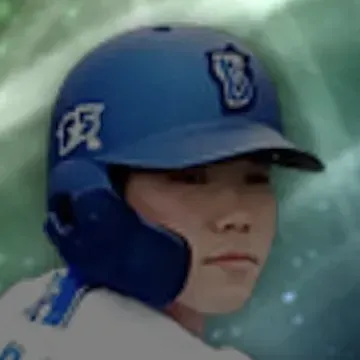 小田康一郎画像