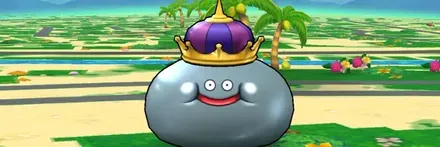 新メタキン地図