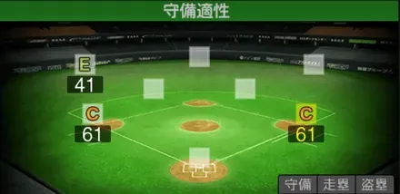 清宮幸太郎画像