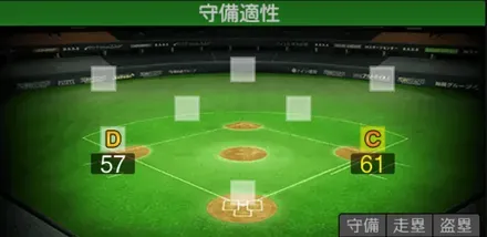 リチャード画像