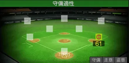 オスナ(ヤクルト)画像