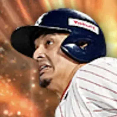 オスナ(ヤクルト)画像