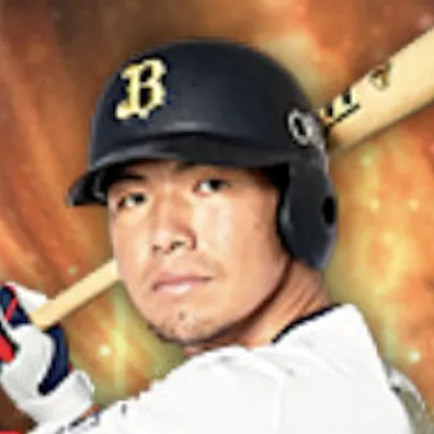 頓宮裕真の画像