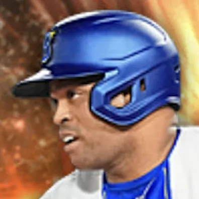 ビシエドの画像