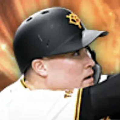 リチャード画像