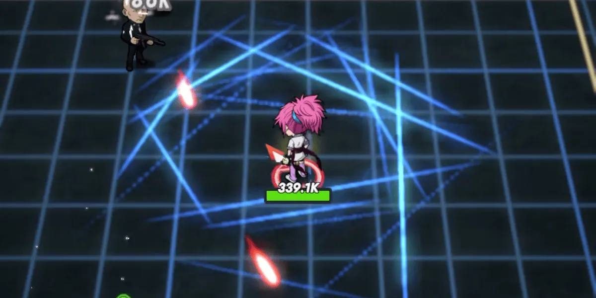 ディフェンダー