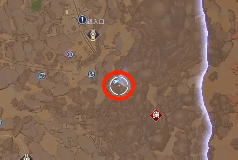 懐いた巨角コウモリ