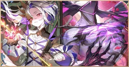 ミルティオナイトメア