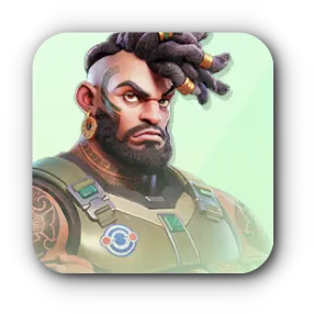 ブラッツ