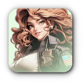 DVA