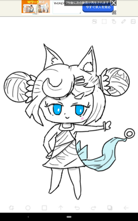 コメント画像