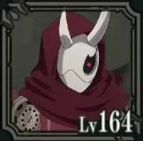 ファンパレ_1_4_3