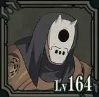 ファンパレ_1_4_1