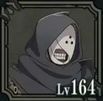 ファンパレ_1_4_2