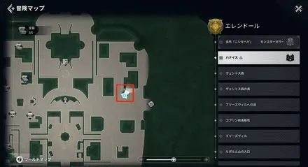 スクリーンショット_2026-04-14_200133